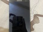 Samsung Galaxy Note 3 N900 (Used)