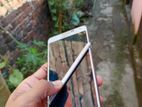 Samsung Galaxy Note 3 . (Used)