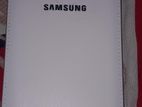 Samsung Galaxy Note 3 ` (Used)
