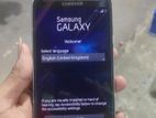 Samsung Galaxy Note 3 Neo . (Used)