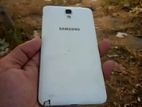 Samsung Galaxy Note 3 Neo . (Used)