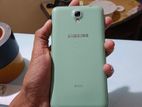 Samsung Galaxy Note 3 Neo . (Used)