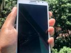 Samsung Galaxy Note 3 Neo SM-SM-N7505 (Used)
