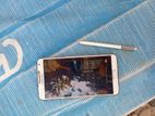 Samsung Galaxy Note 3 Neo , (Used)