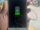 Samsung Galaxy Note 3 Neo (Used)