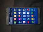 Samsung Galaxy Note 3 Neo (Used)