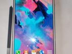 Samsung Galaxy Note 3 Neo (Used)