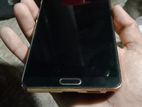 Samsung Galaxy Note 3 note3 (Used)