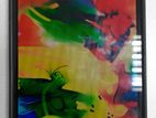 Samsung Galaxy Note 3 , (Used)