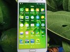 Samsung Galaxy Note 3 Note3 (Used)