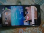 Samsung Galaxy Note 3 . (Used)