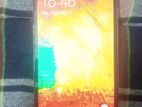 Samsung Galaxy Note 3 Ram Rom 32 (Used)