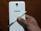 Samsung Galaxy Note 3 . (Used)