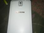 Samsung Galaxy Note 3 ` (Used)