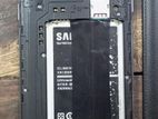 Samsung Galaxy Note 3 (Used)