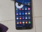 Samsung Galaxy Note 3 (Used)