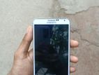 Samsung Galaxy Note 3 . (Used)