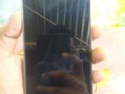 Samsung Galaxy Note 3 (Used)