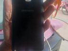 Samsung Galaxy Note 3 (Used)