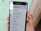 Samsung Galaxy Note 3 (Used)