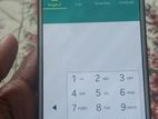 Samsung Galaxy Note 3 (Used)