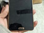 Samsung Galaxy Note 3 . (Used)