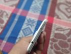 Samsung Galaxy Note 3 (Used)