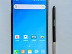 Samsung Galaxy Note 3 (Used)