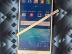 Samsung Galaxy Note 3 (Used)