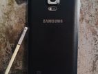 Samsung Galaxy Note 4 . (Used)