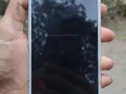 Samsung Galaxy Note 4 2014 (Used)