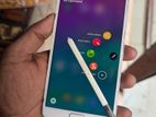 Samsung Galaxy Note 4 2018 (Used)