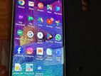 Samsung Galaxy Note 4 3/16 বিস্তারিত পড়েন (Used)
