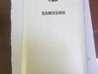 Samsung Galaxy Note 4 3/16 (Used)