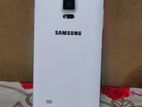 Samsung Galaxy Note 4 3/32 ভালো ফোন (Used)
