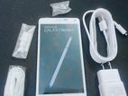 Samsung Galaxy Note 4 3/32 GB (New)