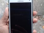 Samsung Galaxy Note 4 3/32 GB (Used)