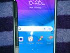 Samsung Galaxy Note 4 3/32 GB (Used)