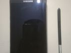 Samsung Galaxy Note 4 3/32 GB (Used)