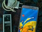 Samsung Galaxy Note 4 3 32 (Used)