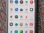 Samsung Galaxy Note 4 3/32 (Used)