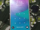 Samsung Galaxy Note 4 3/32gb দুইটা সমস্যা (Used)