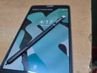 Samsung Galaxy Note 4 3/32gb (Used)