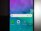 Samsung Galaxy Note 4 3/32(Vzw) USA (Used)