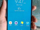 Samsung Galaxy Note 4 3/64 (Used)