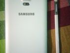 Samsung Galaxy Note 4 . (Used)