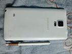 Samsung Galaxy Note 4 32 GB (Used)