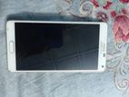 Samsung Galaxy Note 4 32 Gb (Used)