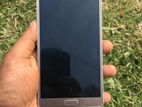 Samsung Galaxy Note 4 3+32 GB (Used)