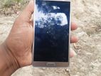 Samsung Galaxy Note 4 (3+32) (Used)